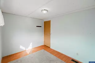 2901 E 2nd St, Newberg, OR 97132 - Photo 23