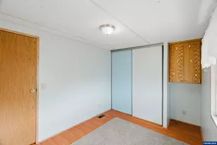 2901 E 2nd St, Newberg, OR 97132 - Photo 21