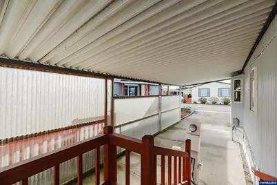 2901 E 2nd (#96) St, Newberg, OR 97132 - Photo 29