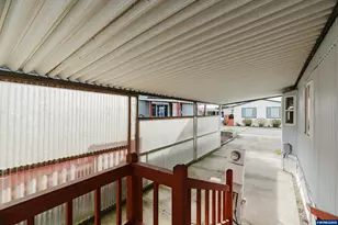 2901 E 2nd St, Newberg, OR 97132 - Photo 29