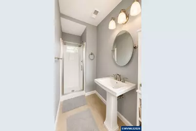 2042 Summit Av NW, Salem, OR 97304 - Photo 7