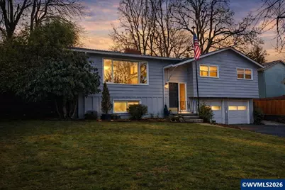 2042 Summit Av NW, Salem, OR 97304 - Photo 19
