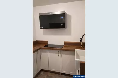 2042 Summit Av NW, Salem, OR 97304 - Photo 19