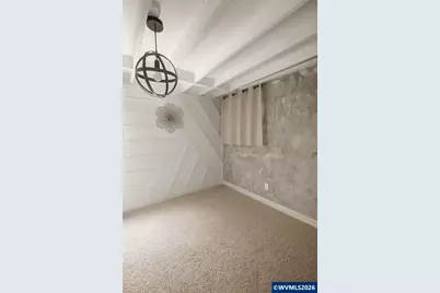 2042 Summit Av NW, Salem, OR 97304 - Photo 13