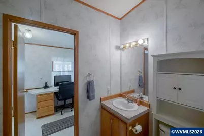 1401 W Ellendale Av #19, Dallas, OR 97338 - Photo 25