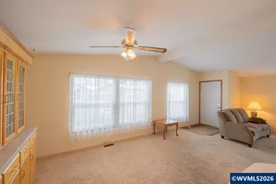 1401 W Ellendale Av #19, Dallas, OR 97338 - Photo 7