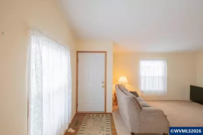 1401 W Ellendale Av #19, Dallas, OR 97338 - Photo 5