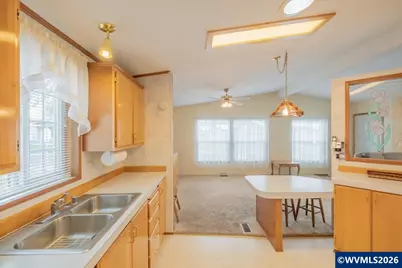 1401 W Ellendale Av #19, Dallas, OR 97338 - Photo 13