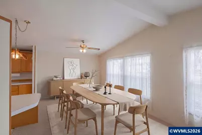 1401 W Ellendale Av #19, Dallas, OR 97338 - Photo 3