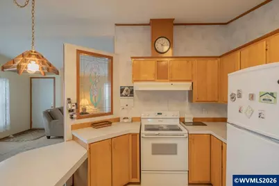 1401 W Ellendale Av #19, Dallas, OR 97338 - Photo 11