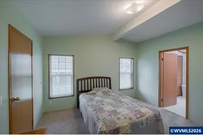 1401 W Ellendale Av #19, Dallas, OR 97338 - Photo 15