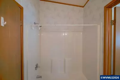 1401 W Ellendale Av #19, Dallas, OR 97338 - Photo 21