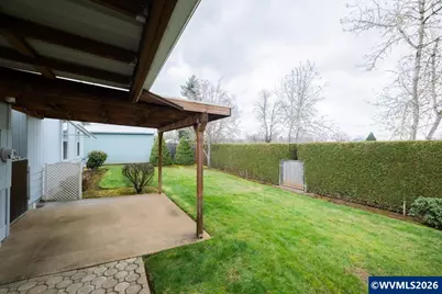 1401 W Ellendale Av #19, Dallas, OR 97338 - Photo 29