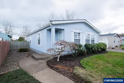 1401 W Ellendale Av #19, Dallas, OR 97338 - Photo 37