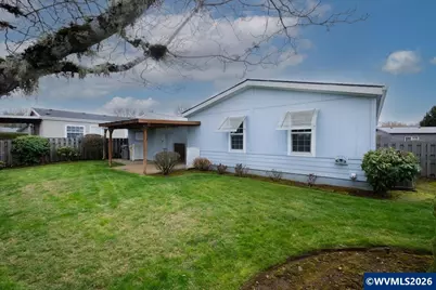 1401 W Ellendale Av #19, Dallas, OR 97338 - Photo 33