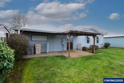 1401 W Ellendale Av #19, Dallas, OR 97338 - Photo 31