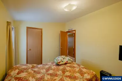 1401 W Ellendale Av #19, Dallas, OR 97338 - Photo 23