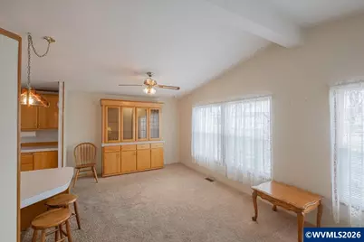 1401 W Ellendale Av #19, Dallas, OR 97338 - Photo 9