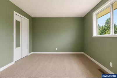 656 NW East Thornton Lake Dr, Albany, OR 97321 - Photo 19