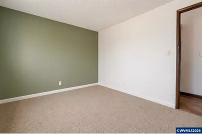 656 NW East Thornton Lake Dr, Albany, OR 97321 - Photo 21