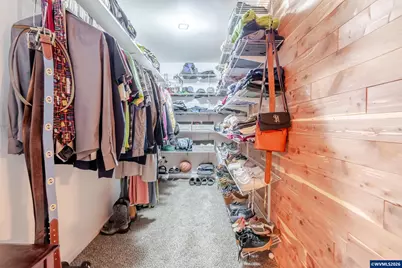 656 NW E Thornton Lake Dr, Albany, OR 97321 - Photo 33