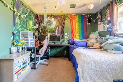 656 NW E Thornton Lake Dr, Albany, OR 97321 - Photo 19