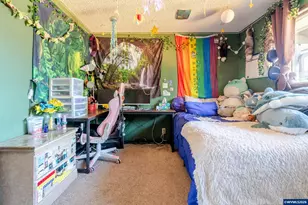 656 NW East Thornton Lake Dr, Albany, OR 97321 - Photo 19