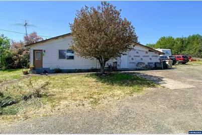2013 West Hills Rd, Philomath, OR 97370 - Photo 35
