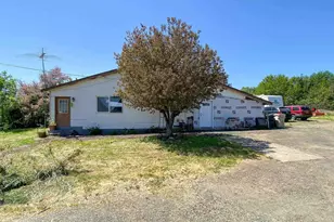 2013 W Hills Rd, Philomath, OR 97370 - Photo 35
