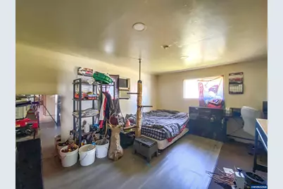 2013 West Hills Rd, Philomath, OR 97370 - Photo 17