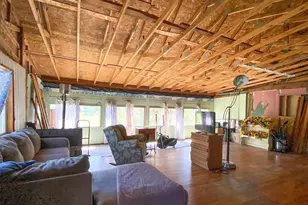 2013 W Hills Rd, Philomath, OR 97370 - Photo 9