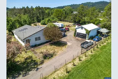 2013 West Hills Rd, Philomath, OR 97370 - Photo 21