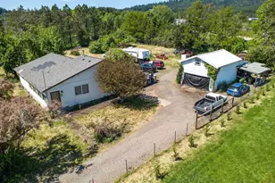 2013 W Hills Rd, Philomath, OR 97370 - Photo 21