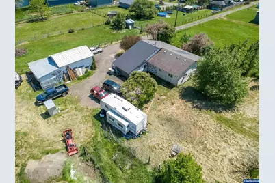 2013 West Hills Rd, Philomath, OR 97370 - Photo 31
