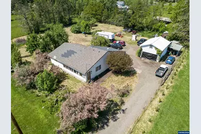 2013 West Hills Rd, Philomath, OR 97370 - Photo 23