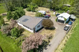2013 W Hills Rd, Philomath, OR 97370 - Photo 23