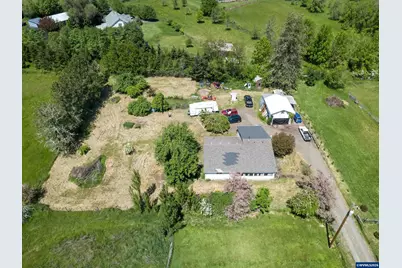2013 West Hills Rd, Philomath, OR 97370 - Photo 27
