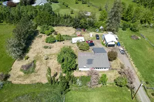 2013 W Hills Rd, Philomath, OR 97370 - Photo 27