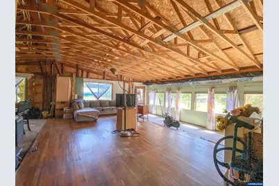 2013 West Hills Rd, Philomath, OR 97370 - Photo 13