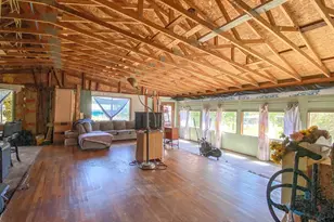 2013 W Hills Rd, Philomath, OR 97370 - Photo 13