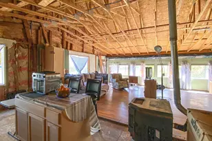 2013 W Hills Rd, Philomath, OR 97370 - Photo 7