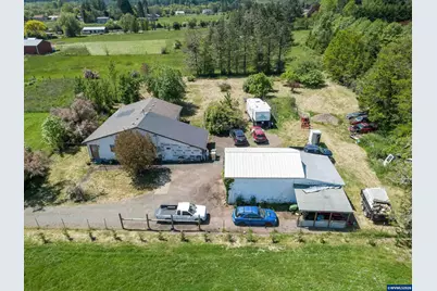 2013 West Hills Rd, Philomath, OR 97370 - Photo 25