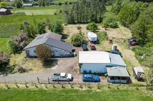 2013 W Hills Rd, Philomath, OR 97370 - Photo 25