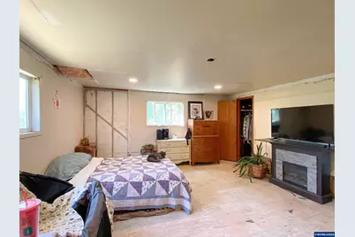 2013 West Hills Rd, Philomath, OR 97370 - Photo 19