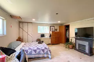2013 W Hills Rd, Philomath, OR 97370 - Photo 19