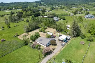 2013 W Hills Rd, Philomath, OR 97370 - Photo 1