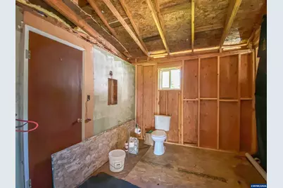 2013 West Hills Rd, Philomath, OR 97370 - Photo 15