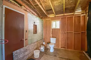 2013 W Hills Rd, Philomath, OR 97370 - Photo 15