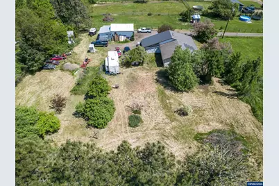2013 West Hills Rd, Philomath, OR 97370 - Photo 29