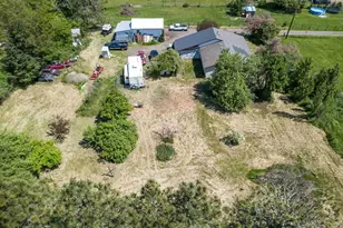 2013 W Hills Rd, Philomath, OR 97370 - Photo 29